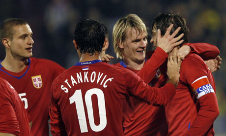 http://static.guim.co.uk/sys-images/Football/Clubs/Club%20Home/2008/11/20/1227171951950/Serbia-001.jpg